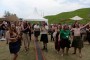 Thumbs/tn_Keltfest 2018 295.jpg